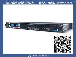 Ki Pro Rack硬盤錄像機(jī)