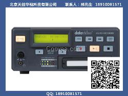 洋銘HDR-60硬盤錄像機