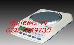 YP15KN，JY1002，電子天平