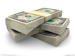 濟寧供應金剛砂地坪的供應商