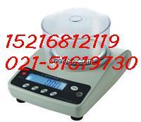 JY5002，JY2001，電子天平