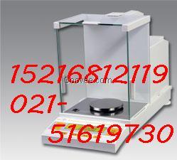 FB124，FB323，FB423，天平