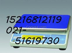 YP10KN, YP15KN，電子天平