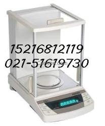 MA200，電子天平，MA110