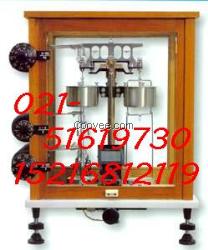 TG628A分析天平，TG328A