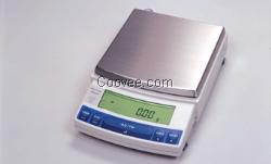 UW420H，UW620H，電子天平