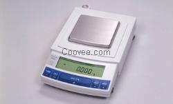 UX620H，UX220H，電子天平