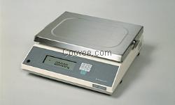 BX32KH，BX32KS,電子天平