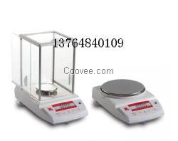 CPA214，CPA-64C，電子天平