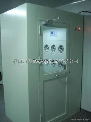 武漢風(fēng)淋房，風(fēng)淋機結(jié)構(gòu)類報價