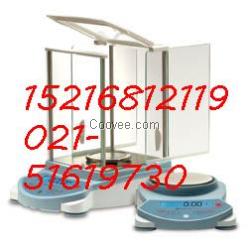 CAV413C，電子天平，CAV213C