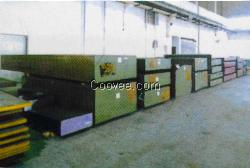 45#平面鐵板 45#鐵板批發(fā)