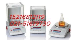 AR323CN，AR423CN，電子天平