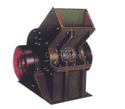 供應昆明錘式破碎機四川破碎機貴州碎石機