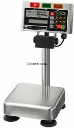 FS-30Ki，F(xiàn)S-6Ki,天平