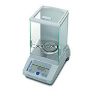 AL104，AL204，電子天平