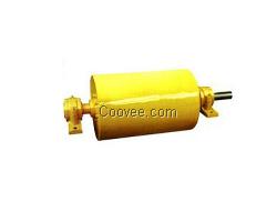 供應云南昆明磁力滾筒貴州磁力滾筒