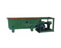 直銷云南昆明槽式給料機貴州喂料機價格