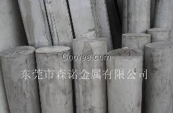 6082工業(yè)鋁材 6082鋁合金材料