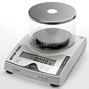 PL602-S，PL1502-S，天平