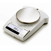 PB303-L，PB303-LDR天平