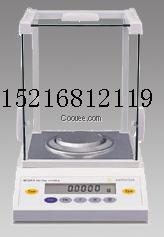 BS323S，BS423S，電子天平