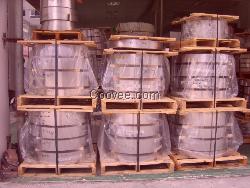 批發0Cr17Ni7Al光潔不銹鋼棒