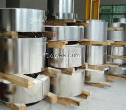 SUS440C焊接不銹鋼管