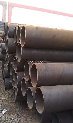 東營45#厚壁無縫鋼管價格