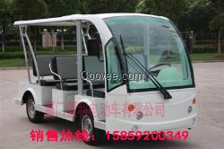 福州電動(dòng)巡邏車，福州電動(dòng)觀光車