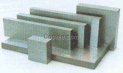 MP35N Muitiphase鈷基合金