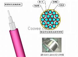 电缆桥架加工|慧杰电缆桥架生产