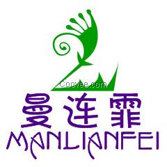 家具行業找準定位拓市場