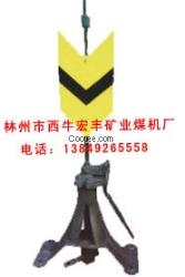 手扳钻厂家/西牛宏丰供/43kg道夹
