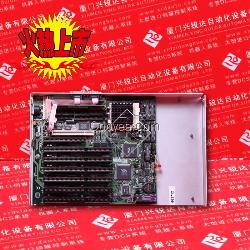 6DD3470-0AC2   廈門現(xiàn)貨