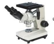 事故率低氣液聯動球閥