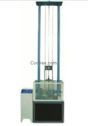 通用型沖擊試驗機