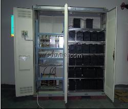 葫蘆島EPS應急電源柜供應學校