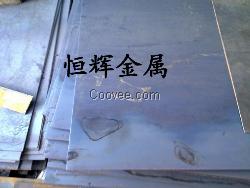 长期供应9260	60Si2Mn弹簧钢