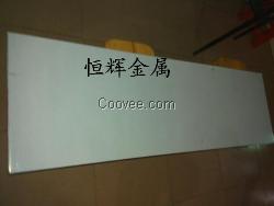 长期供应695	G7Cr9Mn