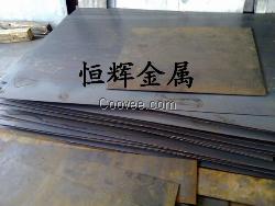 长期供应4319	G20CrNi2Mo