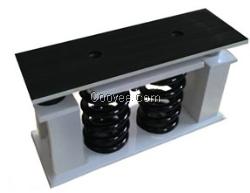 沈陽吸聲體/沈陽啟源供/減振降噪