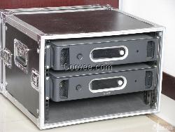 大連同傳設備租賃供應商