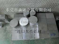 國產鋁合金2017市場