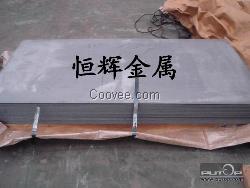 供应1.2323	5Cr2MoV工具钢