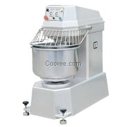 優連15KG螺旋式和面機