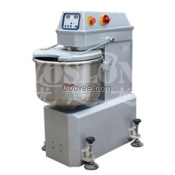 優(yōu)連半包粉雙動(dòng)雙速和面機(jī)YSN-J25