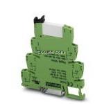 PLC-RSC- 24DC/21-21继