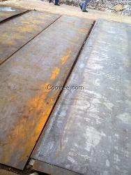 供應250A	Cr03Mn工具鋼