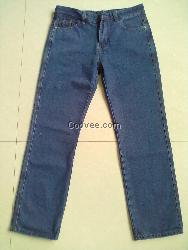 牛仔褲便宜得你不相信